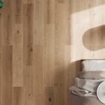 S016BLU-greenwood-oak-naturale-10mm-bedroom-003
